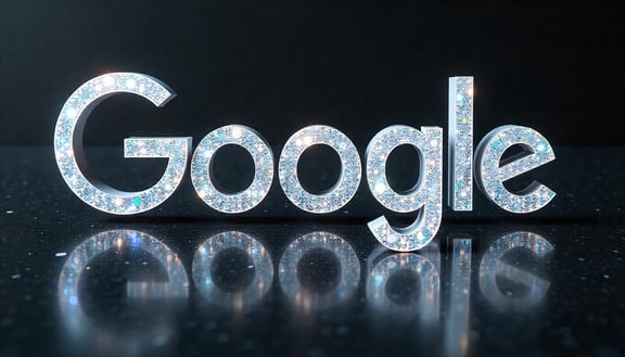 How google works