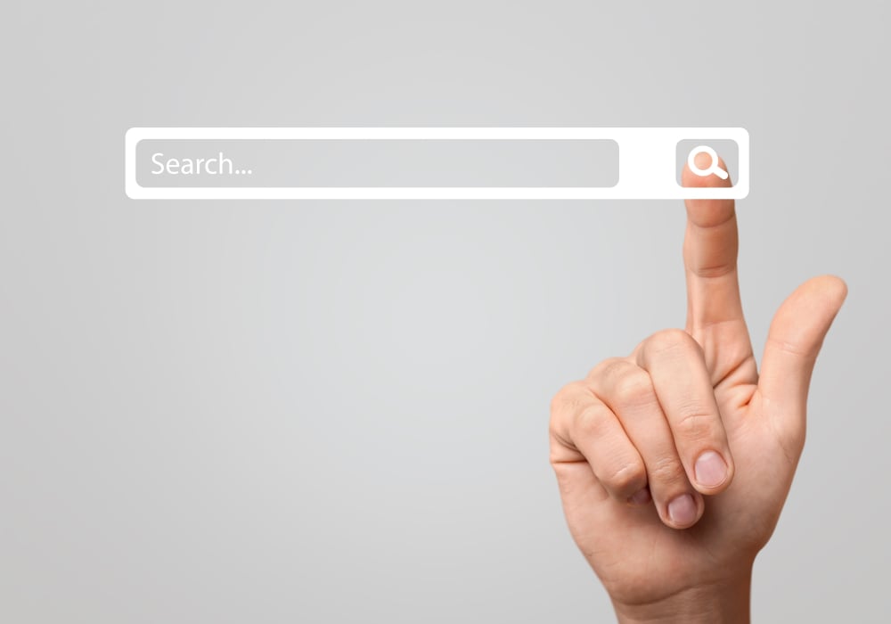 Searching,Browsing,Internet,Data,Information,Networking,Concept,business,Man,Clicking,Internet