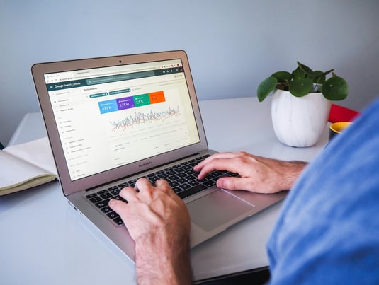 most important seo factors