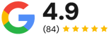 google-rating