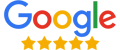 pngegg