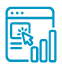 ads-service-4