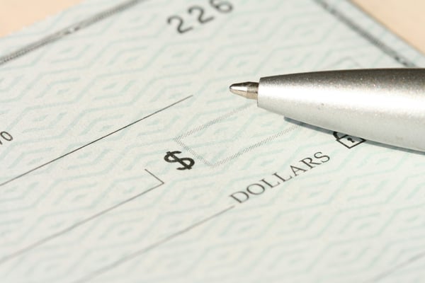 hvac salaries