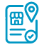 local-service-3