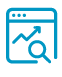 seo-service-2