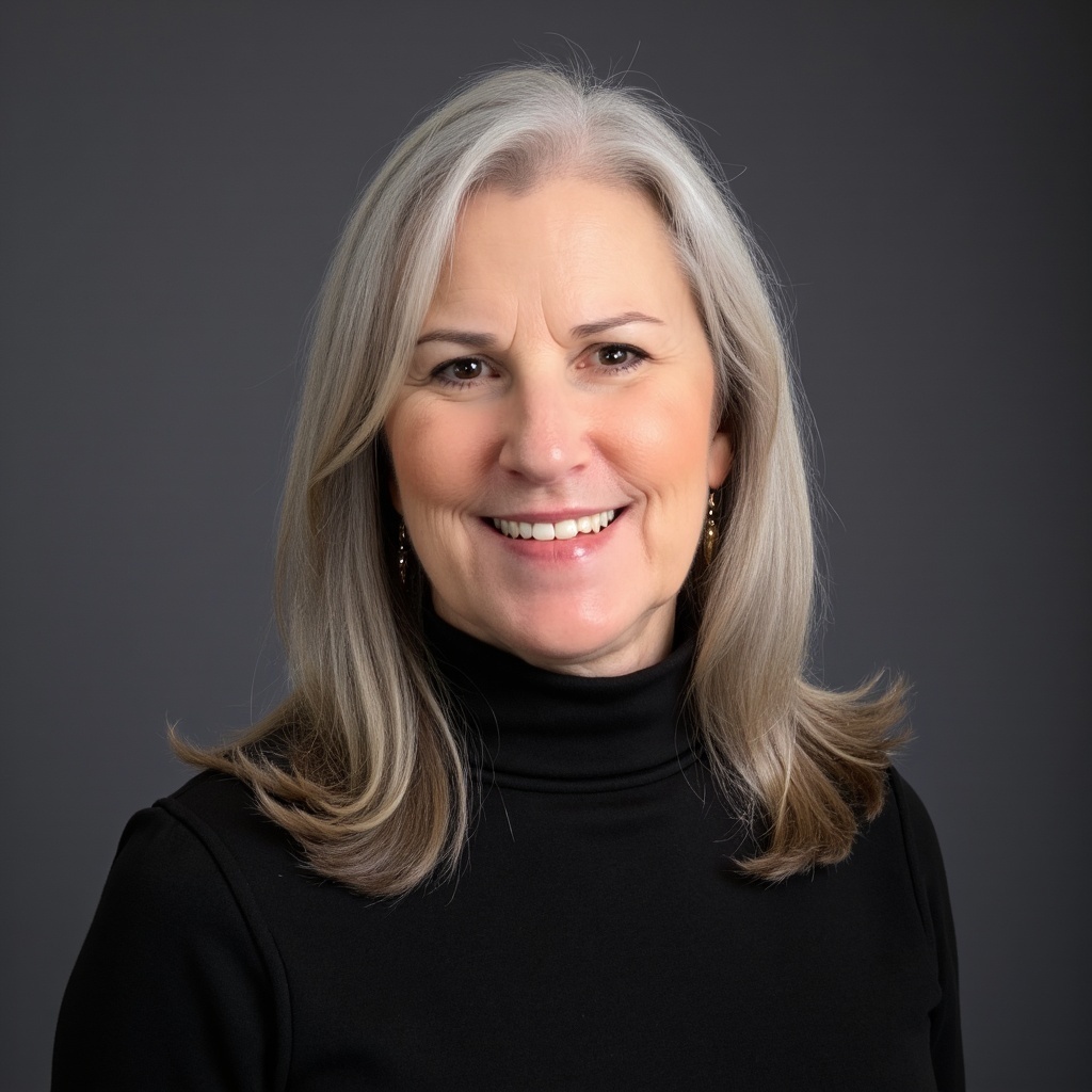 Annette Neff