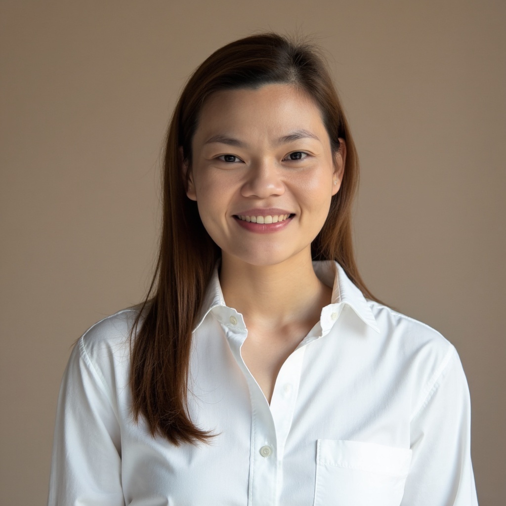 Diana Yuko Yamamura