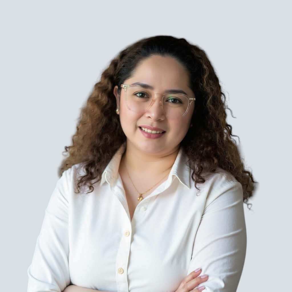Karla Melissa