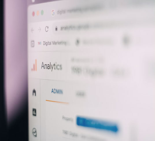 analytics-closeup