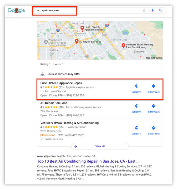 google-maps-raking-2 google-maps-raking-2