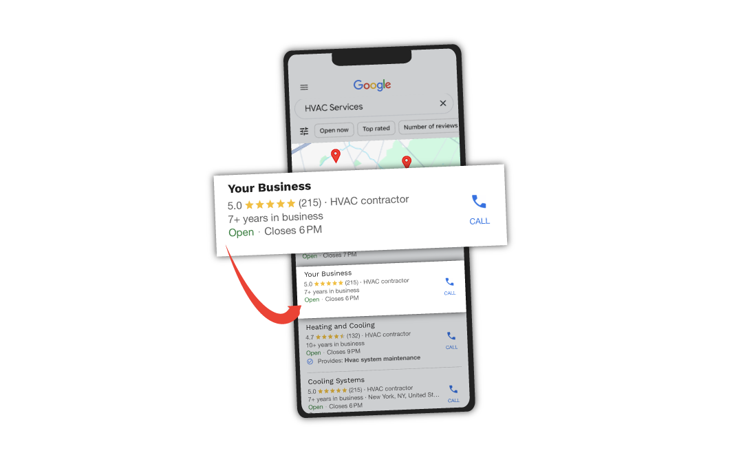 phone-google-reviews phone-google-reviews