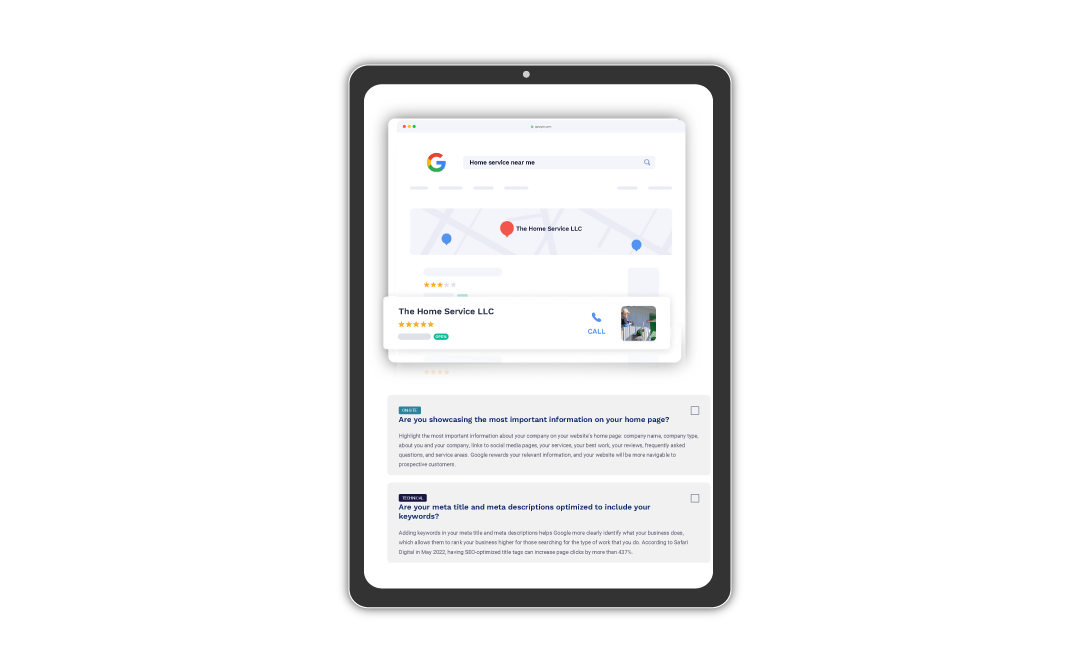 tablet-seo-checklist tablet-seo-checklist