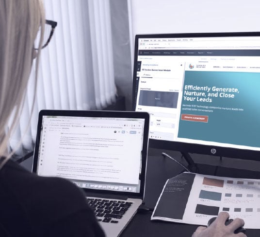 website-seo-process website-seo-process