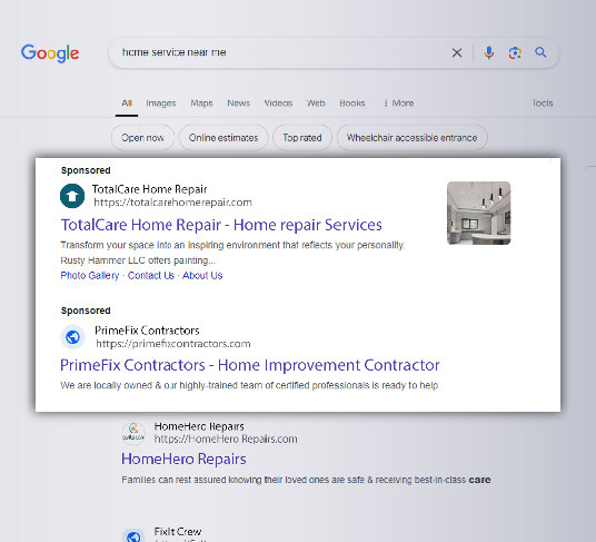 what-google-ads