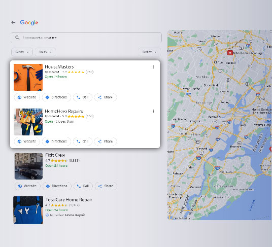 local-service-ads-on-google