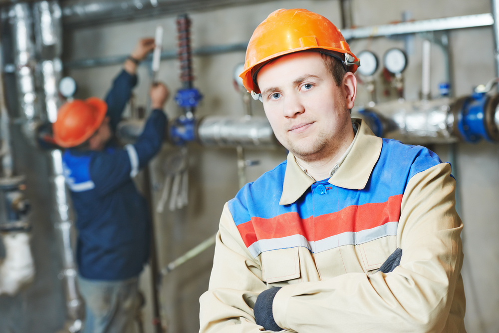 Top 5 Secrets to Recruiting The Best HVAC Technicians - Proven ...