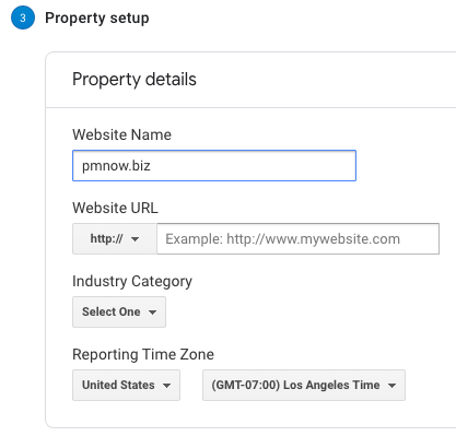 how to track most visited pages in your website google analytics