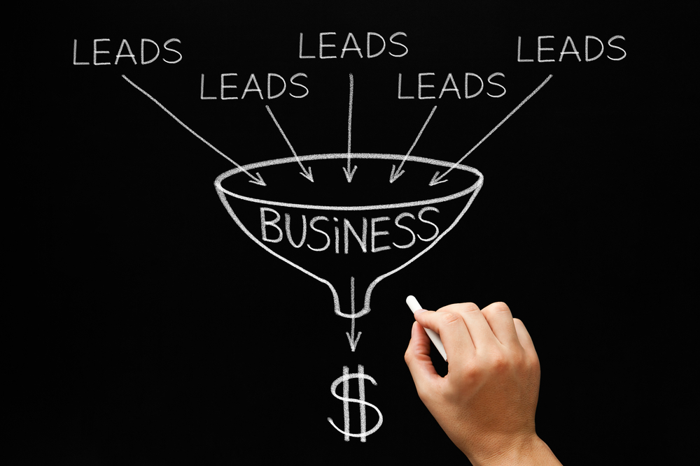 How To Generate HVAC Leads From Your Website